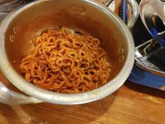 -夏星酒馆(剑桥公社店)