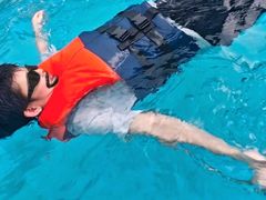 -杭州浪浪浪水公园