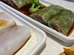 -大河锦悦酒店-锦悦中餐厅