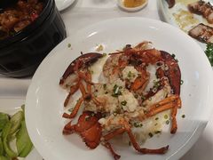 -沙河粉村·国家非遗传承(云台店)