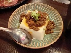 -大馥·炭火烧肉酒场(莘庄莘福坊店)