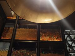 -布拉诺牛排西餐厅(上城天街店)