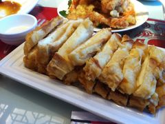 -吴记酱骨炖菜馆(西大直街店)