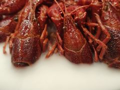-日食记精菜馆(建邺万达店)