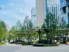 -成都银泰中心in99