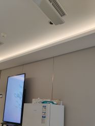 -北京漾格医疗美容医院