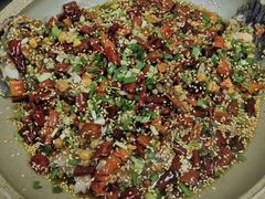 -辛香汇(飞洲店)