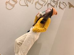 -星巴克臻选(济南恒隆店)