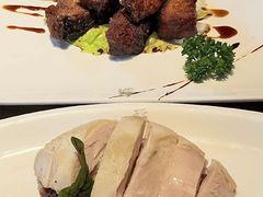 -苏浙汇(肇嘉浜路总店)