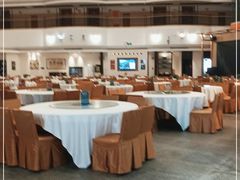 大堂-五谷芳乳鸽王(海景店)