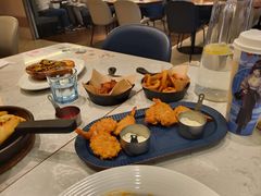 -必胜客(远大路店)