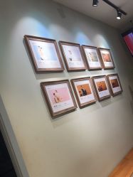 -爱儿美儿童摄影(奥森公园店)