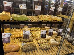 -原麦山丘(五棵松华熙店)