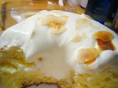 -苹果花园(鞍山路店)