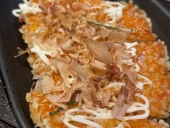 -吉野家(上海美罗城店)