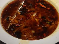 -黑家养生粥道馆(新世纪店)