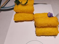 -沈师傅四季烤鸭小馆(荣盛华府店)