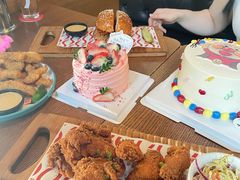 -悠航SLOWBOAT(三里屯店)