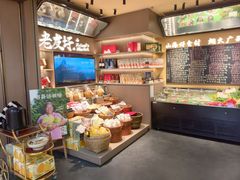 -桂小厨广西菜(水晶城店)