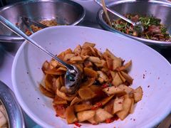 -龙老五汤店(站前西路店)