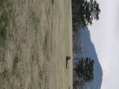 -白石龙音乐公园
