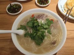 -向阳羊汤(千峰店)