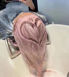-悦SALON