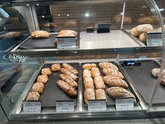 -喜马拉雅森(运河汇1958店)