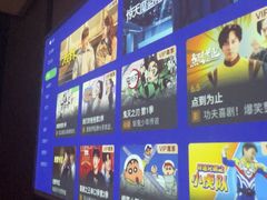 -和子足浴SPA会馆(竹山路店)