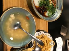 -大王油茶(二厂文创公园店)