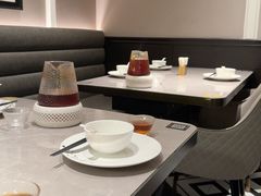 -醉庐·新上海菜(南京西路店)
