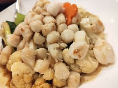 -Isla Sugbu Seafood City