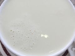 -义顺牛奶公司(新马路老店)