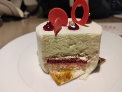 -澳门喜来登大酒店