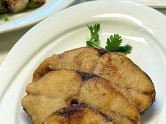 -汇兴源餐馆(小北路店)