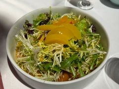 -小河盐帮·私家菜·烤鸭(三元桥·霄云路店)