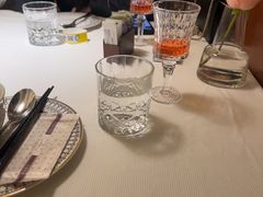 -泰尚臻Siam Essence