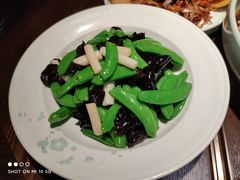 -羲和雅苑•北京烤鸭(乐园道万象城店)