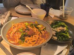 -纳鲁孜·新疆特色餐厅(上海悦荟广场店)