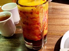 -辛香汇(大华第一坊店)
