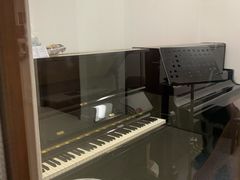 -香港大学