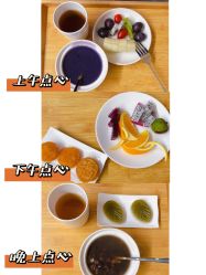-卓玥国际月子会所(罗山路店)