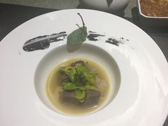 -王府茶宴(大观园总店)