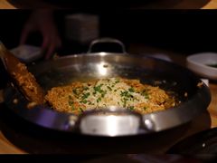 -炉小哥烤肉(朗悦公园茂店)