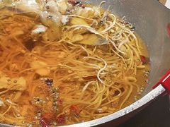 -渝信川菜(西单店)