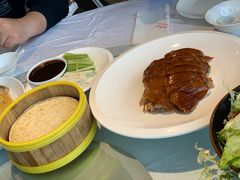 -廊亦舫Lang Yi Fang Restaurant(金桥店)