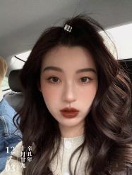 -BABY FACE沙龙