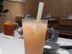 -鹿港小镇(黄金店)