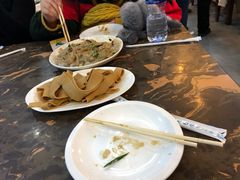 -张包铺(道外店)