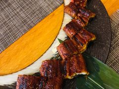 -仁日本料理(八佰店)